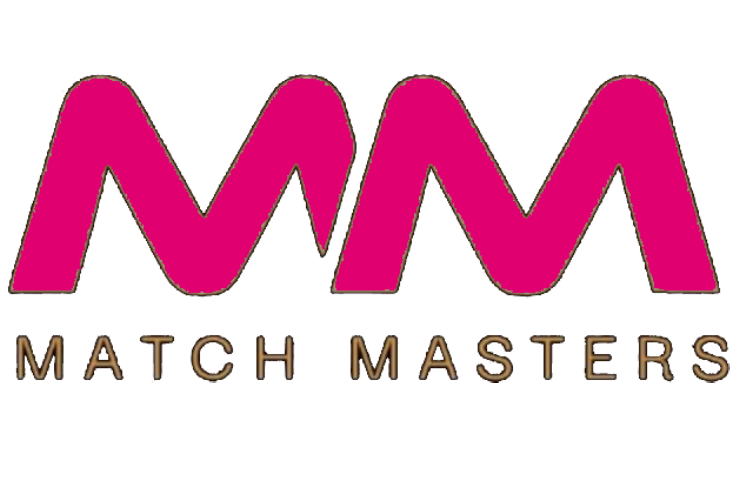 Match Masters